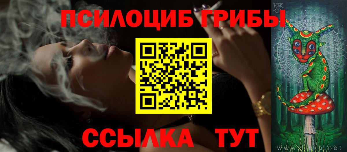 Россия  Галлюциногенные грибы мицелий  Вход с VPN  Псилоцибиновые грибы прущие грибы 